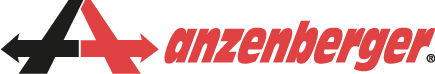 Anzenberger | Spedition | Logistik | Tankstelle Logo